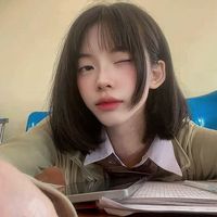 เสียงต้นฉบับ - 🍒กูชื่ออะไร🍒[ນົກ](500.0k)🍜
