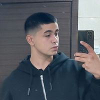 orijinal ses