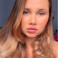 blogueirinhadiferente
