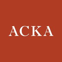 ackapapersandprints