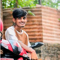 itsmeyuvraj3
