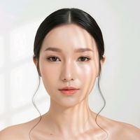 เสียงต้นฉบับ - Mindpapitchaya