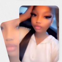 ask_of_lil_shuga