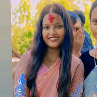 madhu.mehta8