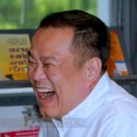 เสียงต้นฉบับ - นายก รัฐมนตรี