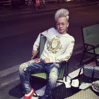 nhạc nền - Hoàng Cửu Bảo - Lão Cửu 💎