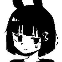 オリジナル楽曲 - 黒うさぎ