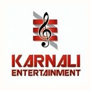 original sound - Karnali Entertainment Pvt. Ltd