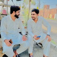 saithsaif01