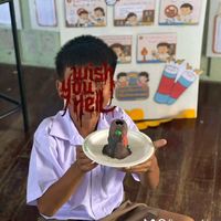 figs_wachirawit