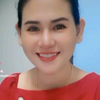 เสียงต้นฉบับ - เอ๋ชลบุรี