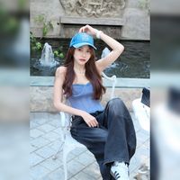so_mint20