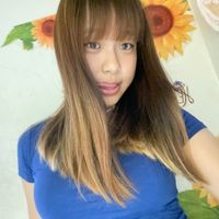 原聲 - 黑皮跳舞生