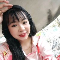 nhạc nền - lethuong1997