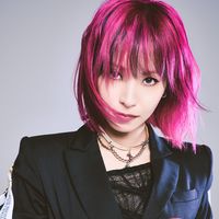 オリジナル楽曲 - LiSA