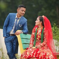 aj.roka.chhetri