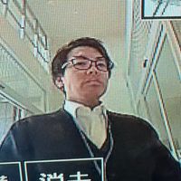 オリジナル楽曲 - はRU真