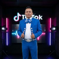 pastorherido