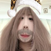 yj._11.2