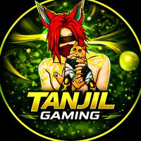 tanjil2112