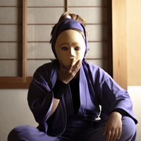 cos_genki