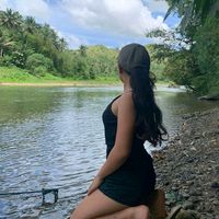 original sound - JAY ANN_08