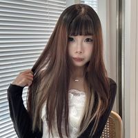 _xiiunn_