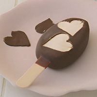 オリジナル楽曲 - 🌸🍀🎵🧡