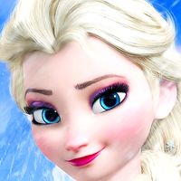 elsafrozen.01