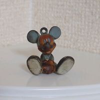 オリジナル楽曲 - Satoshiiiiiiii