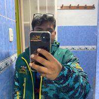 sonido original