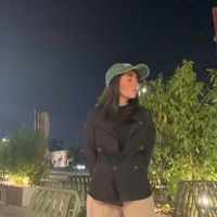 _shere1