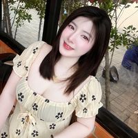 เสียงต้นฉบับ - พลอยใสไม่กินทุเรียน🐷