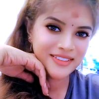 anuannu140