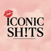 original sound - __iconicshits__