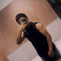 the_enzio