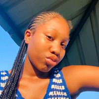 official_jaydesa