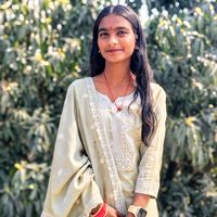 rosu.yadav