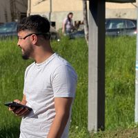 bayramyildiz6363