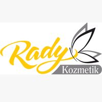 rady.kozmatik