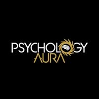 psychology_aura