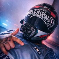 euemely_125