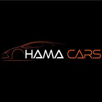 hamacars38