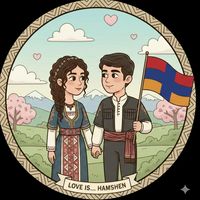 оригинальный звук