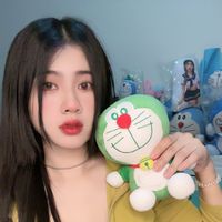 noon.pornsawan5555