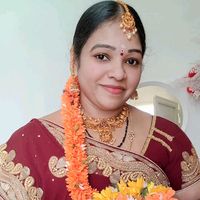 manjula3654