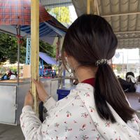 เสียงต้นฉบับ - Marita2024