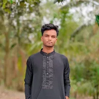 original sound - shakil.764
