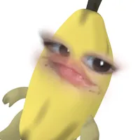 original sound - potchieeeewa