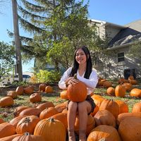 original sound - n0turtine